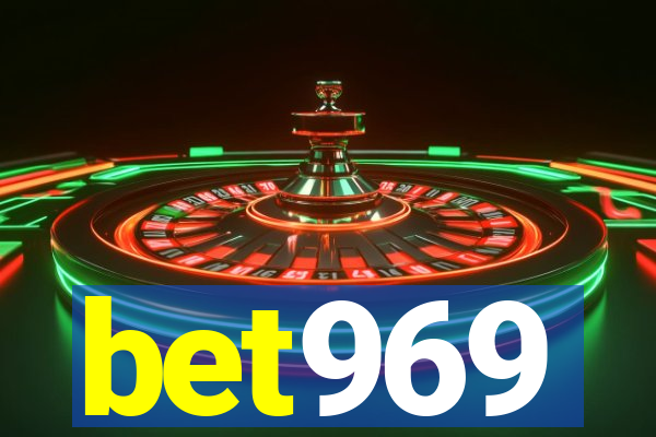 bet969