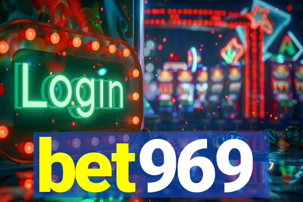 bet969