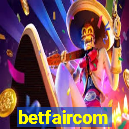 betfaircom