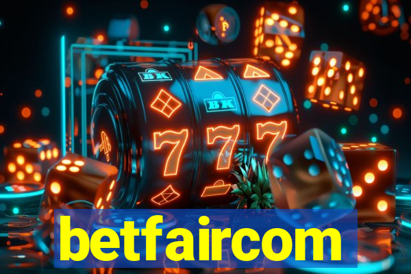 betfaircom