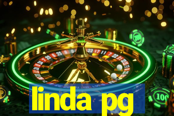 linda pg