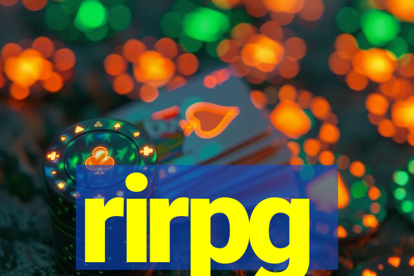 rirpg