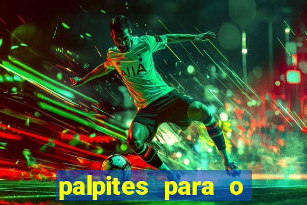 palpites para o jogo do chelsea hoje