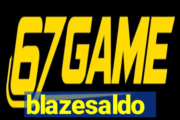 blazesaldo