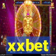 xxbet