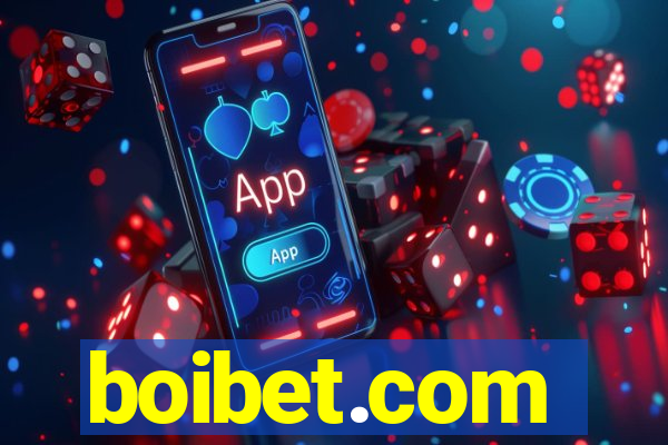 boibet.com