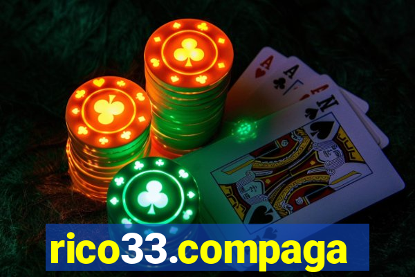 rico33.compaga