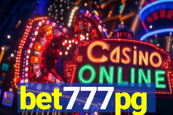 bet777pg