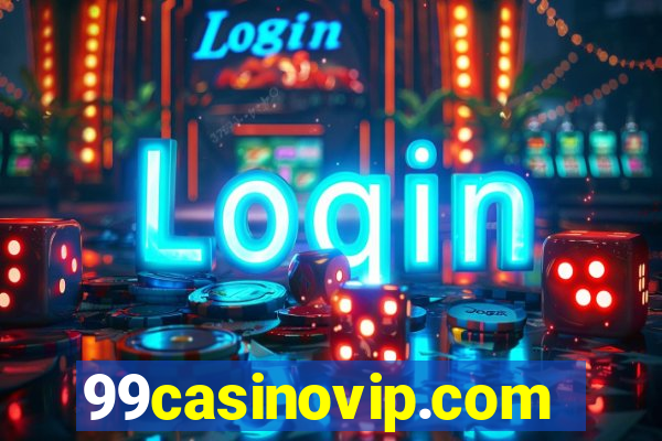 99casinovip.com