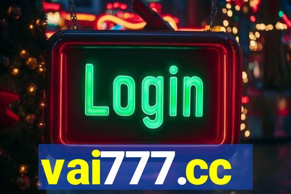 vai777.cc