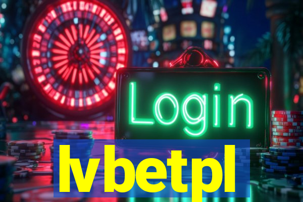 lvbetpl