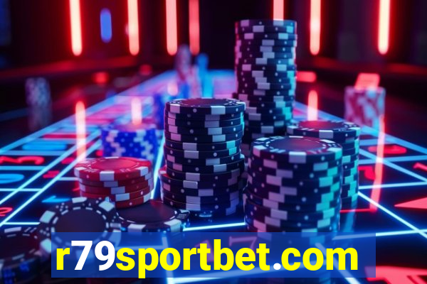 r79sportbet.com