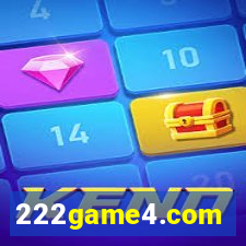 222game4.com