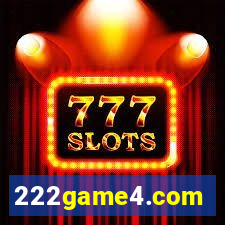 222game4.com