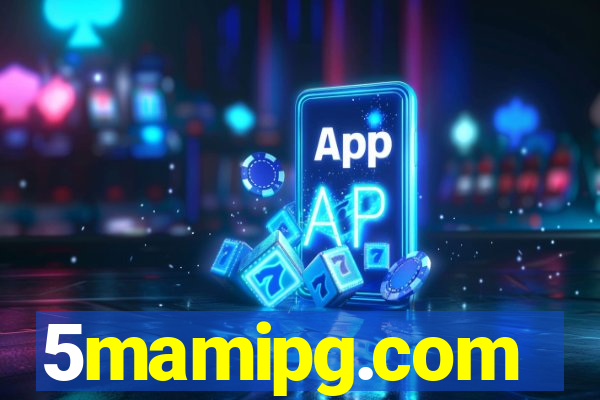 5mamipg.com