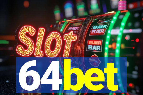 64bet