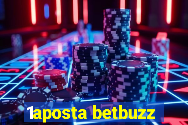 1aposta betbuzz