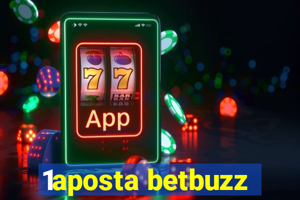 1aposta betbuzz