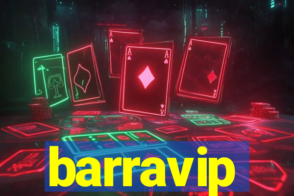 barravip