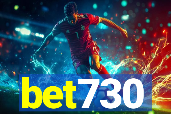 bet730