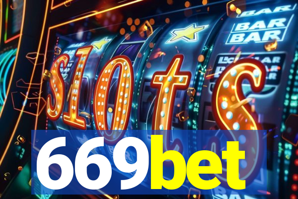 669bet