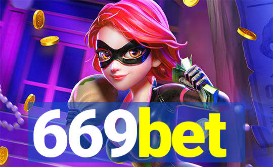 669bet