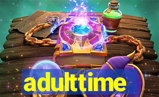 adulttime