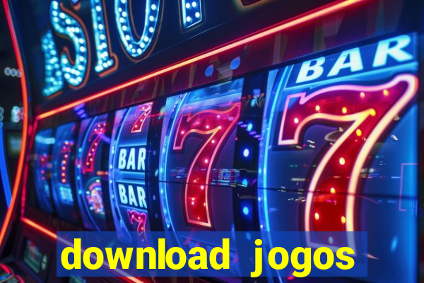 download jogos nintendo wii