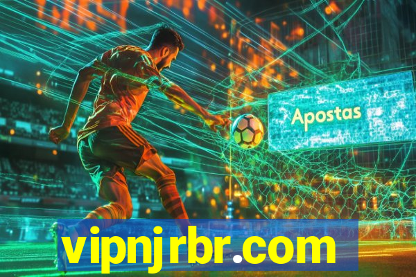 vipnjrbr.com