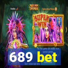 689 bet