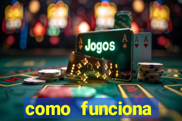 como funciona tarifa super bingo msc