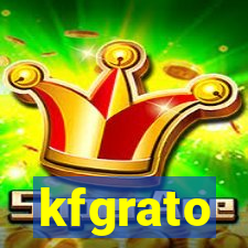 kfgrato