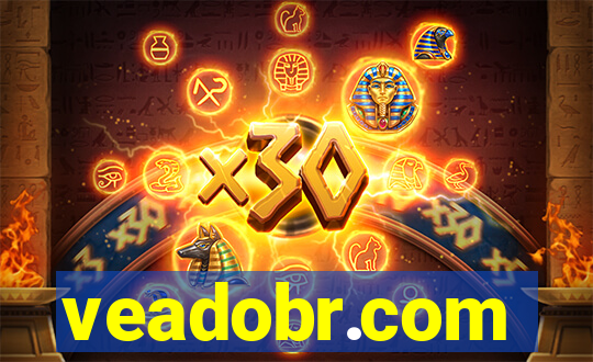 veadobr.com