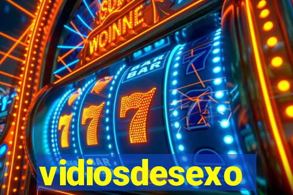 vidiosdesexo