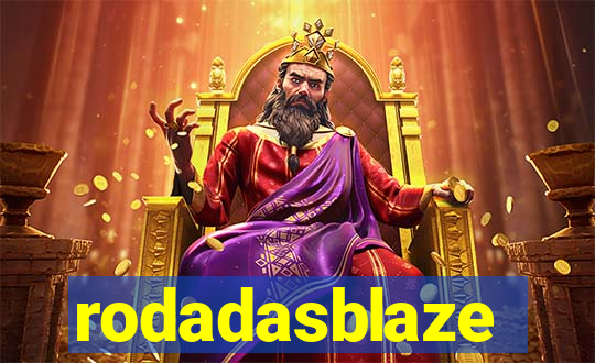 rodadasblaze