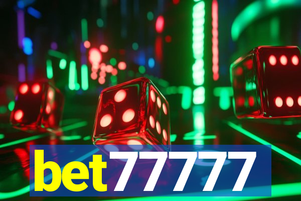 bet77777