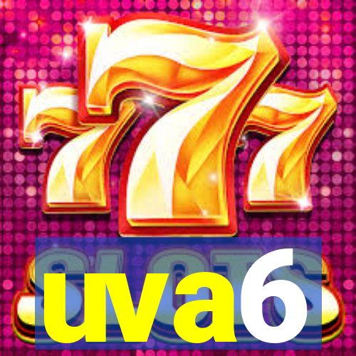 uva6