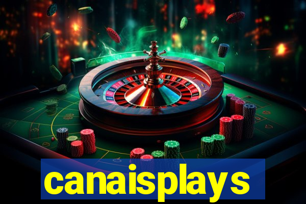 canaisplays