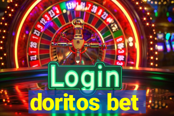 doritos bet