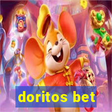 doritos bet