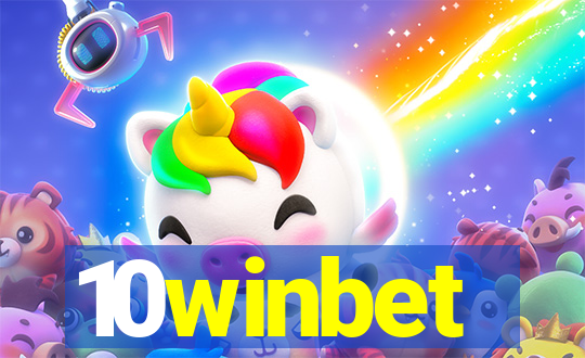 10winbet