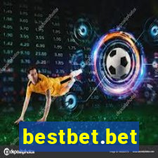 bestbet.bet