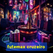 futemax cruzeiro