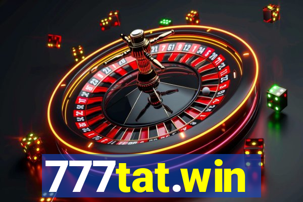 777tat.win