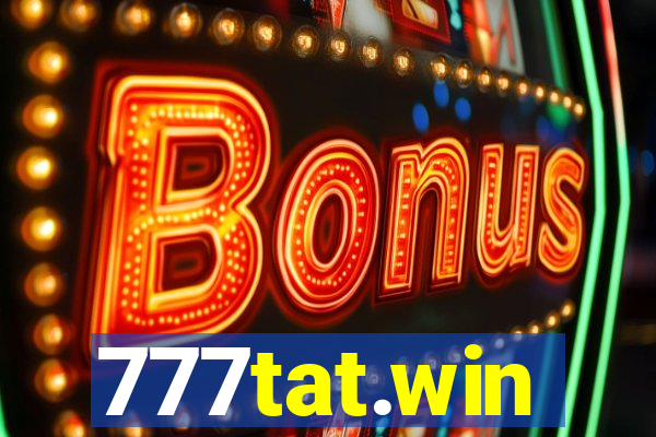 777tat.win