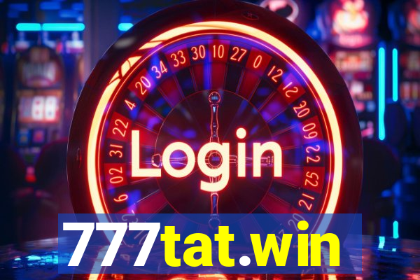 777tat.win