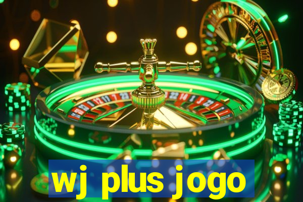 wj plus jogo