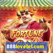 888lovebrl.com