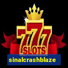 sinalcrashblaze