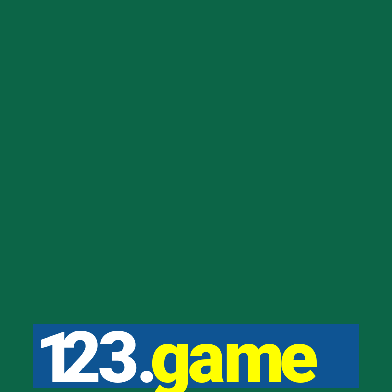 123.game